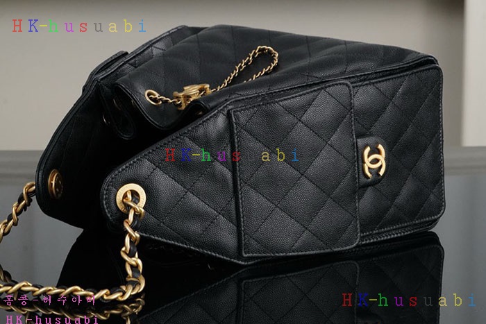 �ڹ̷��ޡڻ��� 25 ���� �ڵ�� AS5293-7 (ĳ���)