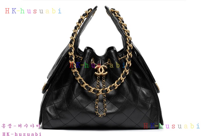 �ڹ̷��ޡڻ��� 25 ���� �ڵ�� AS5293-7 (ĳ���)