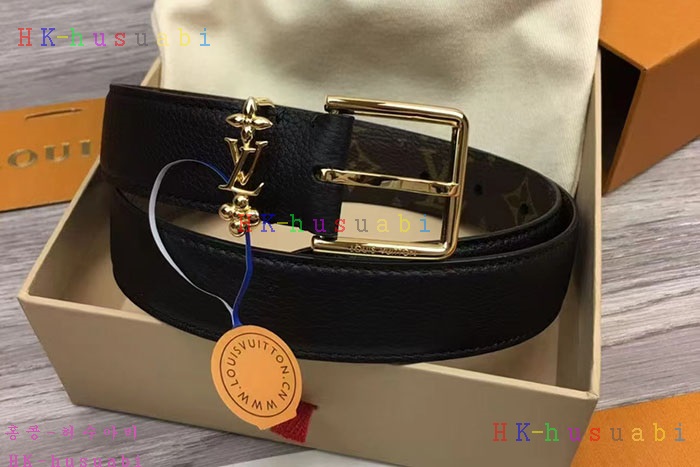 NEW ���̺��� Bloom ���׺�Ʈ M8643V-2