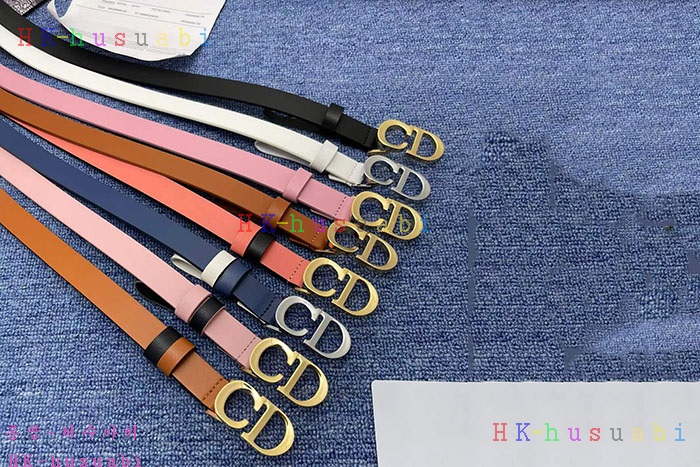 NEW ��� �� ��� Cest Dior  ��Ʈ B0329-2