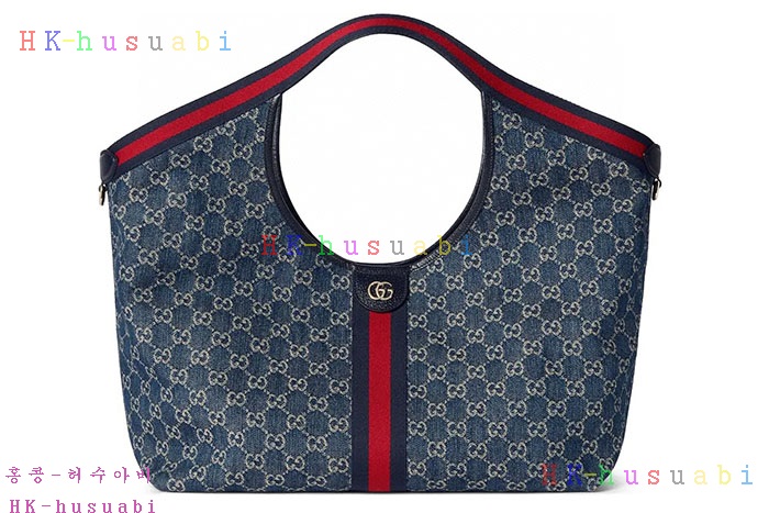 �ڹ̷��ޡڱ��� ������ ���� ��Ʈ�� 853971