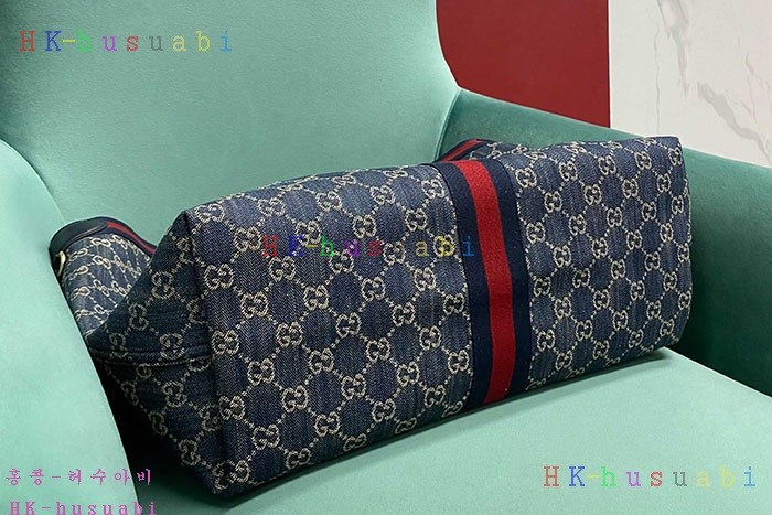 �ڹ̷��ޡڱ��� ������ ���� ��Ʈ�� 853971