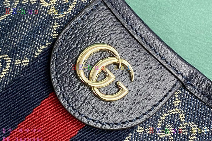 �ڹ̷��ޡڱ��� ������ ���� ��Ʈ�� 853971