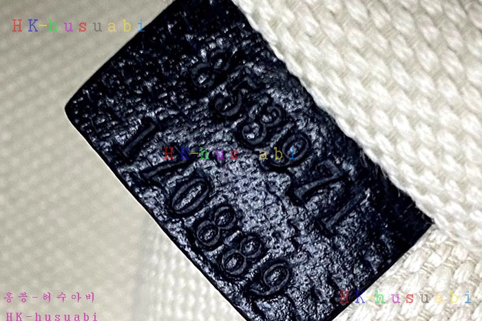 �ڹ̷��ޡڱ��� ������ ���� ��Ʈ�� 853971