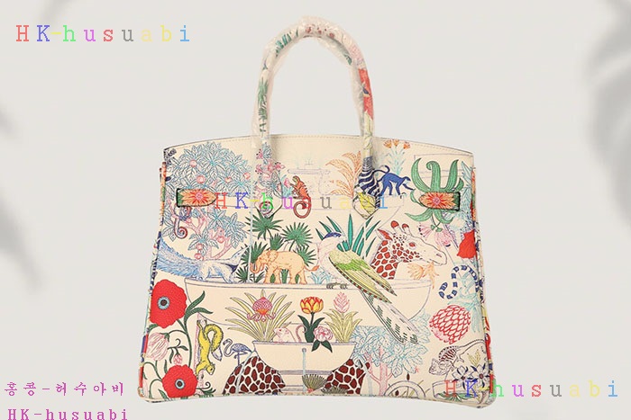 �ڹ̷��ޡڿ����޽� ��Ų�� 30 H 668570