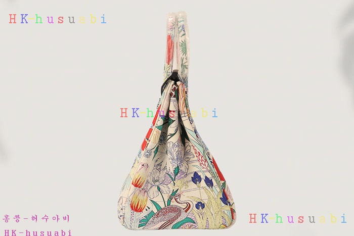 �ڹ̷��ޡڿ����޽� ��Ų�� 30 H 668570