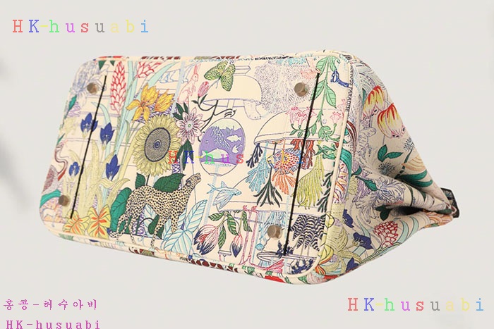 �ڹ̷��ޡڿ����޽� ��Ų�� 30 H 668570