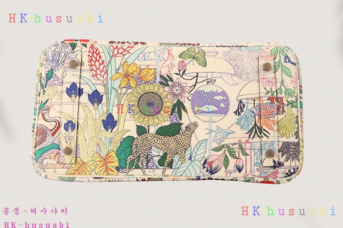 �ڹ̷��ޡڿ����޽� ��Ų�� 30 H 668570