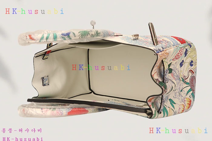 �ڹ̷��ޡڿ����޽� ��Ų�� 30 H 668570