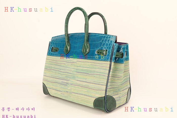 �ڹ̷��ޡڿ����޽� ��Ų�� 30 H 668574 (���ݹ����ּ���)