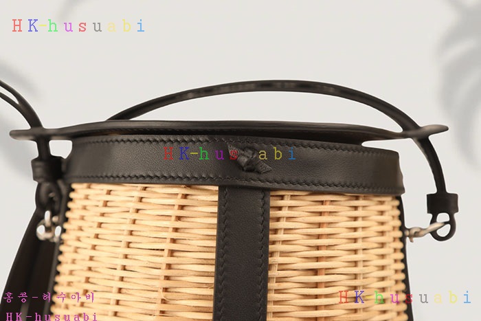 �ڹ̷��ޡڿ����޽� Farming picnic H 111400