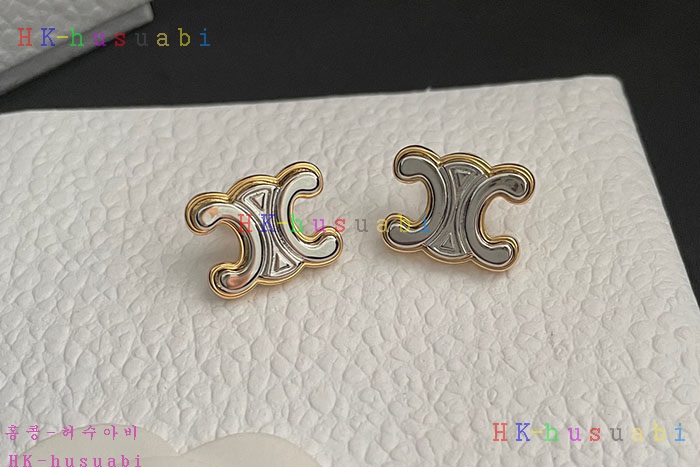 NEW ������ �Ͱ��� �Ż� C 11488401