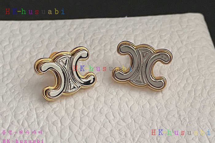 NEW ������ �Ͱ��� �Ż� C 11488401