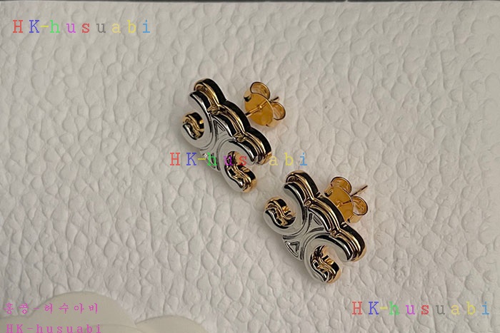 NEW ������ �Ͱ��� �Ż� C 11488401