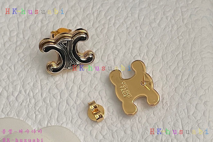 NEW ������ �Ͱ��� �Ż� C 11488401