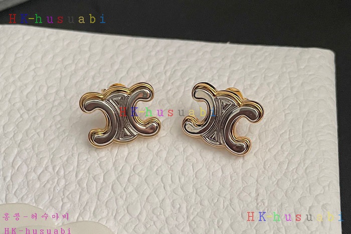 NEW ������ �Ͱ��� �Ż� C 11488401