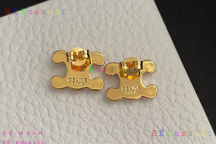 NEW ������ �Ͱ��� �Ż� C 11488401