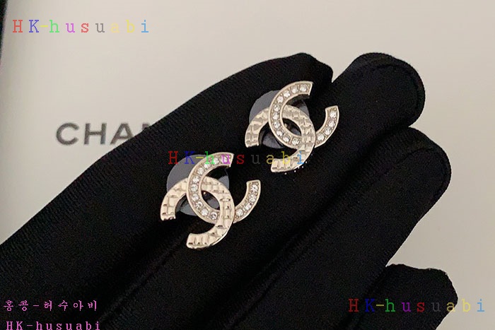 NEW ���� �Ͱ��� �Ż� C 1147704