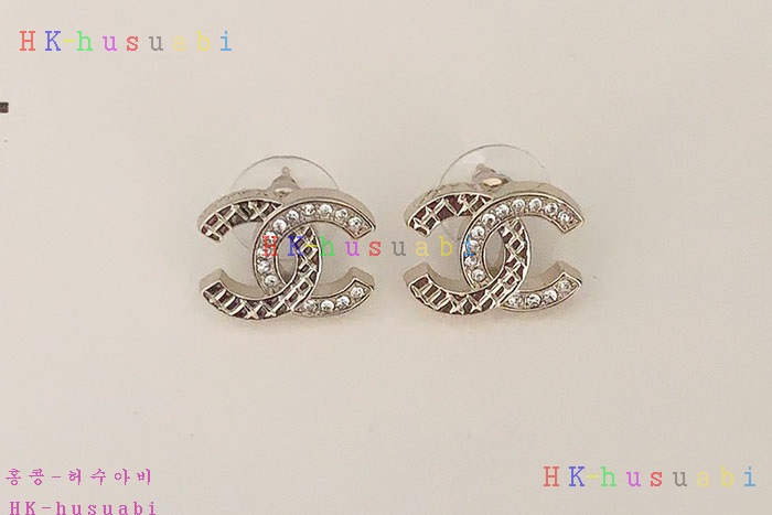 NEW ���� �Ͱ��� �Ż� C 1147704