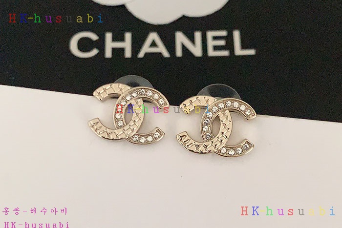 NEW ���� �Ͱ��� �Ż� C 1147704