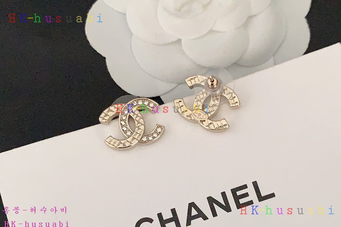 NEW ���� �Ͱ��� �Ż� C 1147704