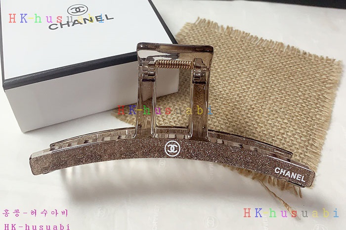 NEW ���� ������� �Ż� C 1147703