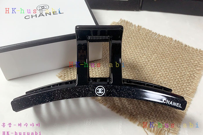 NEW ���� ������� �Ż� C 1147703