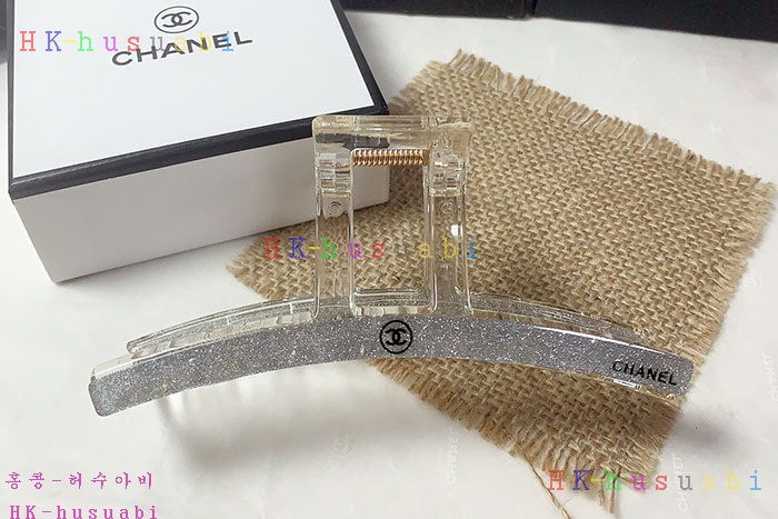 NEW ���� ������� �Ż� C 1147703