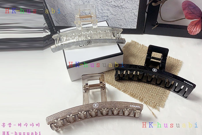 NEW ���� ������� �Ż� C 1147703