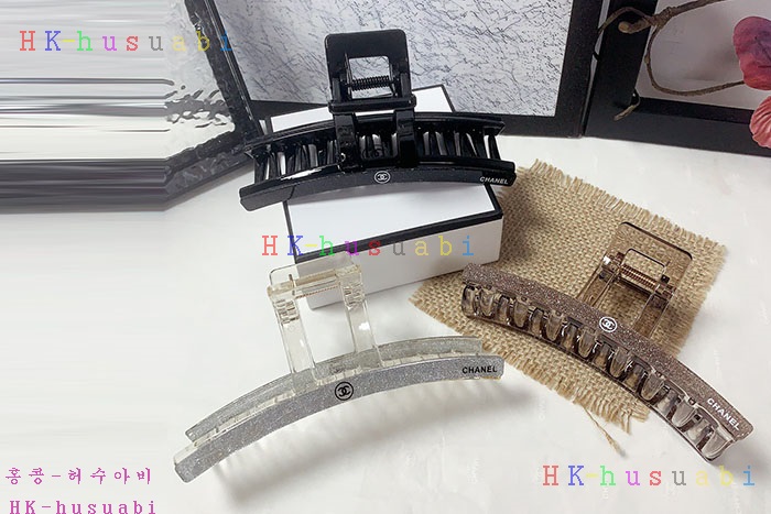 NEW ���� ������� �Ż� C 1147703