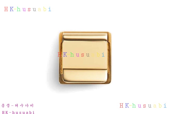 NEW ���װ�����Ÿ Ŭ�� ��� BV 1140401