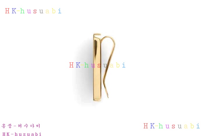 NEW ���װ�����Ÿ Ŭ�� ��� BV 1140401