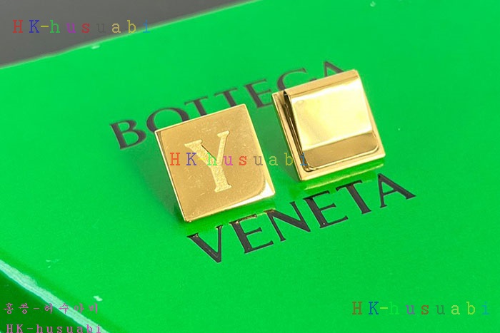 NEW ���װ�����Ÿ Ŭ�� ��� BV 1140401