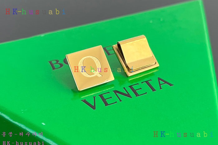 NEW ���װ�����Ÿ Ŭ�� ��� BV 1140401