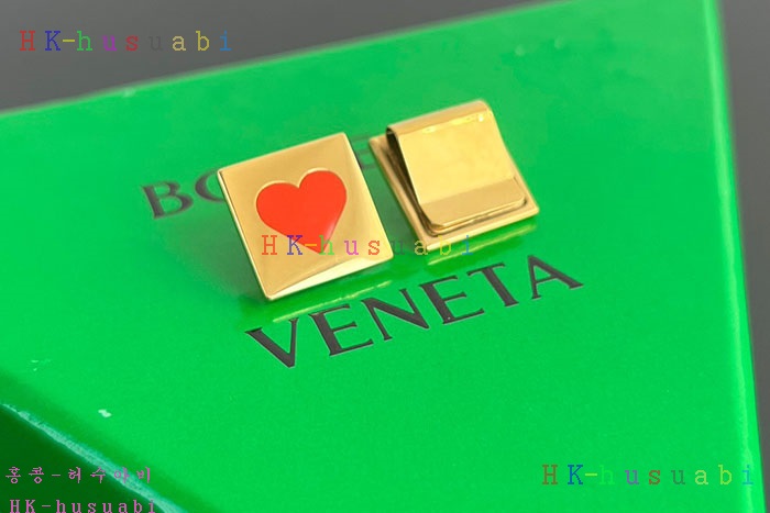 NEW ���װ�����Ÿ Ŭ�� ��� BV 1140401