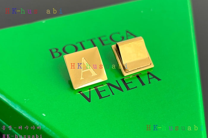 NEW ���װ�����Ÿ Ŭ�� ��� BV 1140401