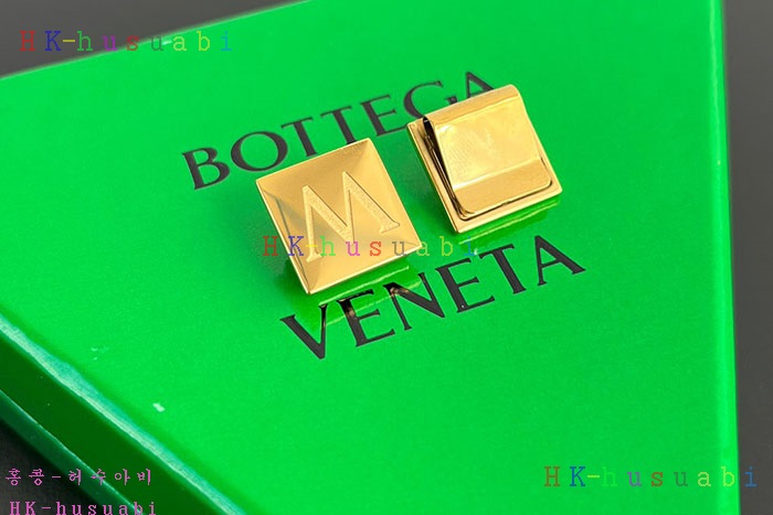 NEW ���װ�����Ÿ Ŭ�� ��� BV 1140401