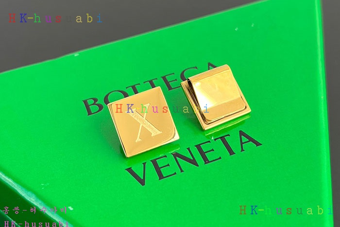 NEW ���װ�����Ÿ Ŭ�� ��� BV 1140401