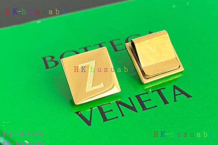 NEW ���װ�����Ÿ Ŭ�� ��� BV 1140401