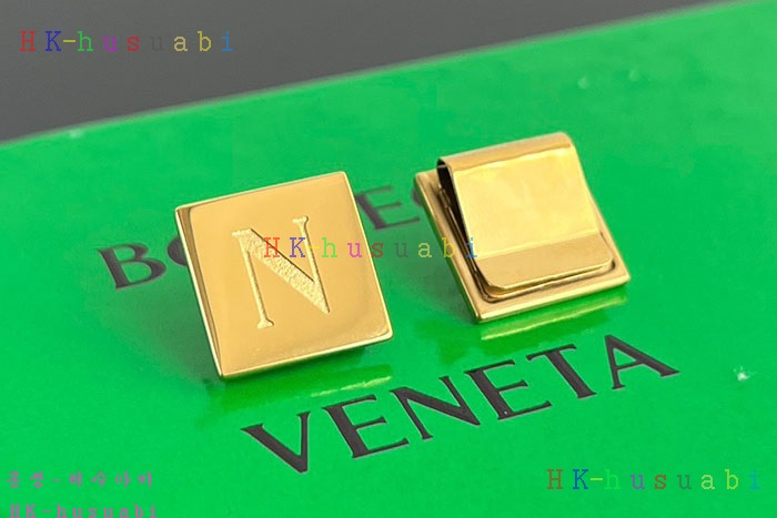 NEW ���װ�����Ÿ Ŭ�� ��� BV 1140401