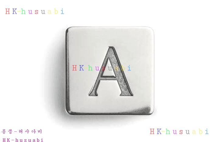 NEW ���װ�����Ÿ Ŭ�� ��� BV 1140402