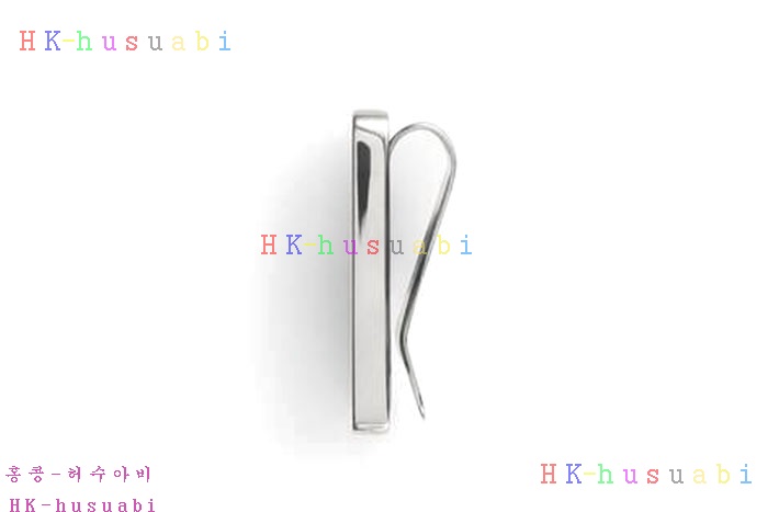 NEW ���װ�����Ÿ Ŭ�� ��� BV 1140402