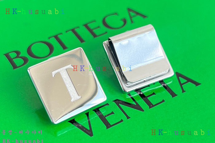 NEW ���װ�����Ÿ Ŭ�� ��� BV 1140402