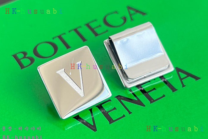 NEW ���װ�����Ÿ Ŭ�� ��� BV 1140402