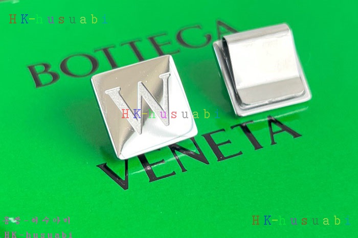 NEW ���װ�����Ÿ Ŭ�� ��� BV 1140402