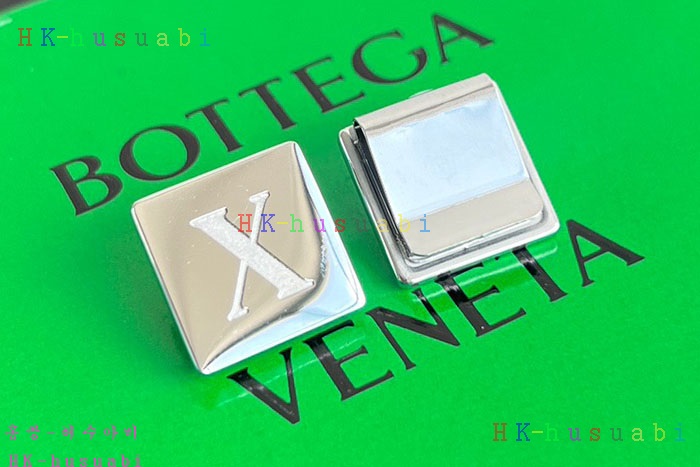 NEW ���װ�����Ÿ Ŭ�� ��� BV 1140402