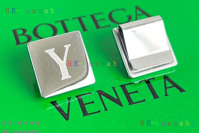 NEW ���װ�����Ÿ Ŭ�� ��� BV 1140402