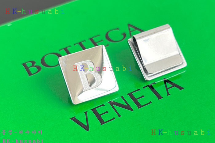 NEW ���װ�����Ÿ Ŭ�� ��� BV 1140402