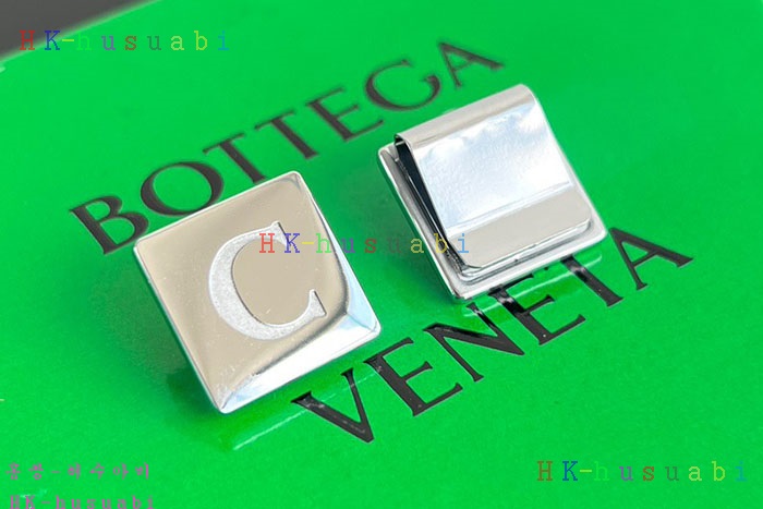 NEW ���װ�����Ÿ Ŭ�� ��� BV 1140402