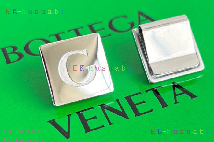 NEW ���װ�����Ÿ Ŭ�� ��� BV 1140402